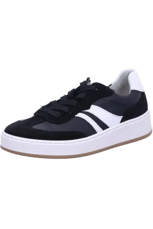 Gabor Sneaker - Verkäufer: Shopfair.de