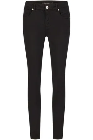 Marc Aurel Skinny-fit-Jeans aus nachhaltiger Tencelmischung - Verkäufer: