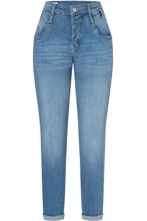MAC Cosmetics Bequeme Jeans - Verkäufer: Bekleidungshäuser Karl Vockeroth GmbH