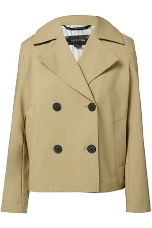 Comma, Steppjacke - Verkäufer: Modehaus Manhenke
