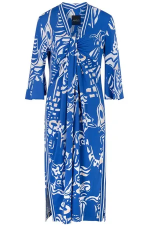 Marc Cain Sommerkleid - Verkäufer: LÖNING Conceptstore & Onlineshop