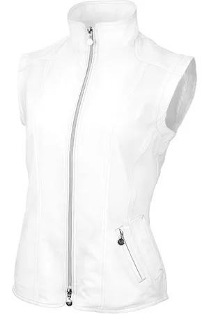 Limited Sports Funktionsweste Weste Limited Classic - Verkäufer: Tennis-Point