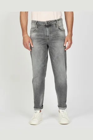 Gang Relax-fit-Jeans Jeans Relaxed Fit 94MARCO