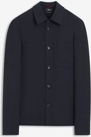 Cinque Outdoorjacke - Verkäufer: ZETTshop