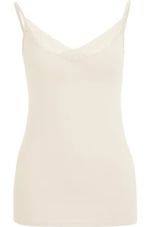 WE Fashion Shirttop - Verkäufer: