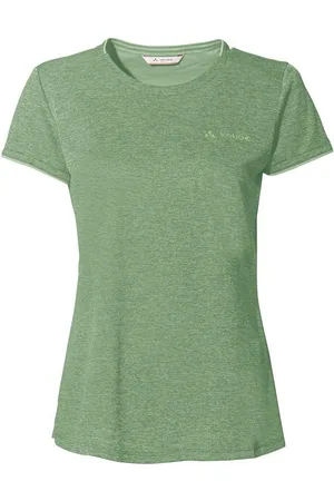 Vaude T-Shirt Women