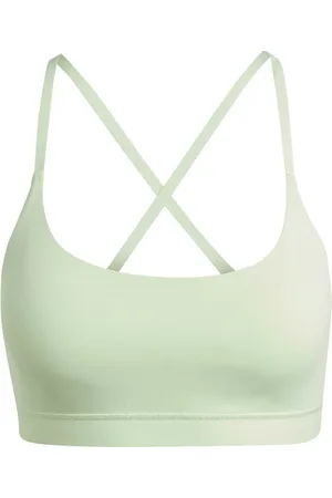 adidas Sport-BH Sport-BH Damen default - Verkäufer: 11teamsports