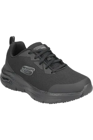 Skechers ARCH FIT SR Sneaker - Verkäufer: Schuhe Lüke