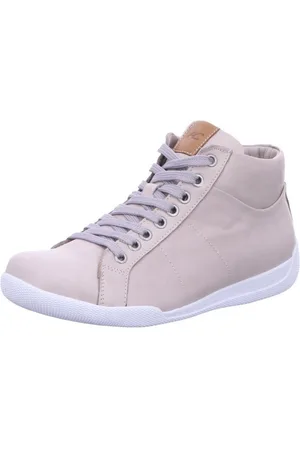 Andrea Conti Sneaker - Verkäufer: Shopfair.de