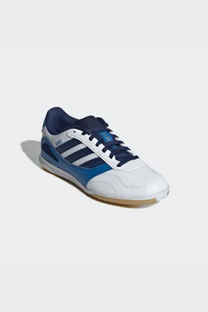 adidas SUPER SALA COMPETITION III KIDS IN Fußballschuh