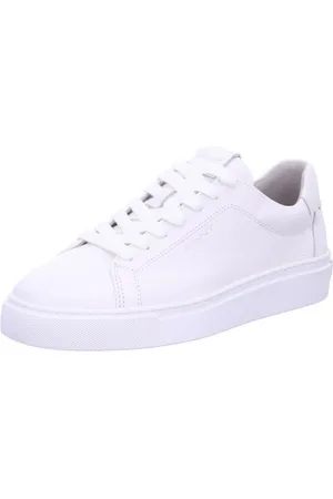 GANT Schnürschuh - Verkäufer: Shopfair.de