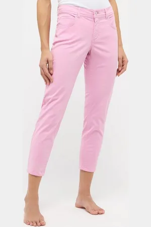 Angels Stoffhose Ornella - Verkäufer: Modehaus Heinze