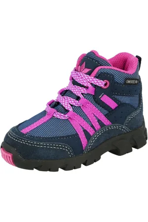 LICO Laufschuh Moritz Tex Laufschuh - Verkäufer: GOL GmbH