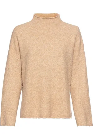 Camel Active Rundhalspullover - Verkäufer: Modehaus Heinze
