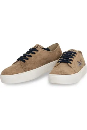 SPIETH & WENSKY ALIY Sneaker - Verkäufer: Alpenclassics
