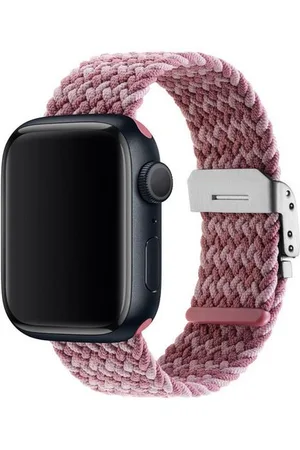 Ted Baker Uhrenarmband Elastic TB, Armband: 100% Textil - Verkäufer: Timex Group CS Europe GmbH