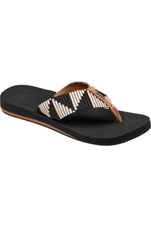 Reef SPRING WOVEN Sandale