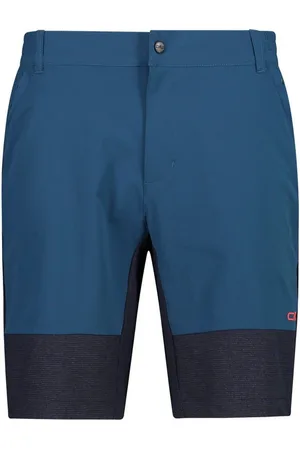 CMP Funktionsshorts MAN BERMUDA OCEAN - Verkäufer: Sport Rossow GmbH