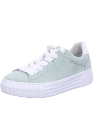 Gabor Sneaker - Verkäufer: Shopfair.de