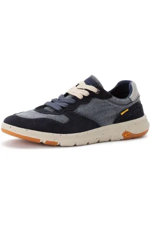 Camel Active 54HVA02722660 Schnürschuh 54HVA02722660 - Verkäufer: Schuh Grosse-Kreul KG
