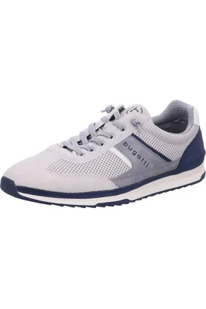 Bugatti Sneaker - Verkäufer: Shopfair.de