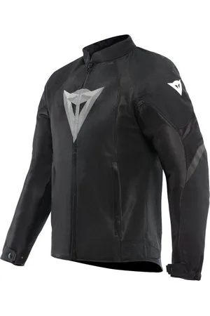 Dainese Motorradjacke Herosphere Tex Diamond Motorrad Textiljacke - Verkäufer: Fc-Moto