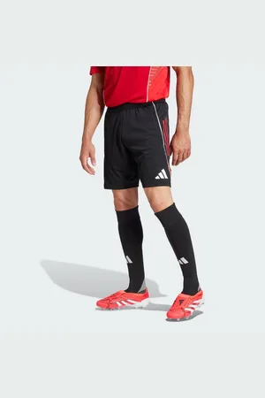adidas Sweatshorts TIRO 25 COMPETITION TRAININGSSHORTS - Verkäufer: adidas AG