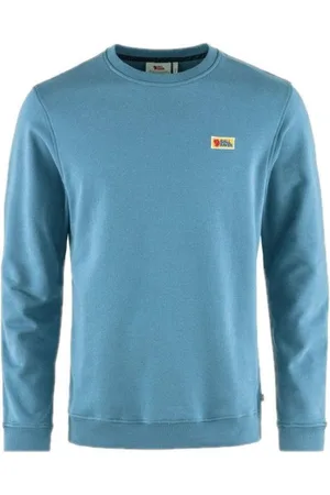 Fjällräven Sweatshirt Vardag Sweater M - Verkäufer: Sportpoint24