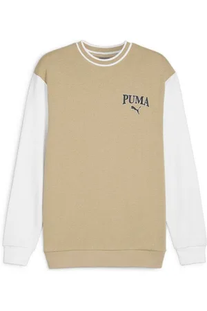 PUMA T-Shirt SQUAD Crew TR - Verkäufer: Sportpoint24
