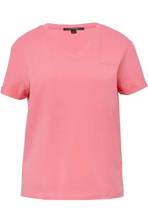 Comma, T-Shirt T-Shirt - Verkäufer: Fashion & Style GmbH & Co. KG