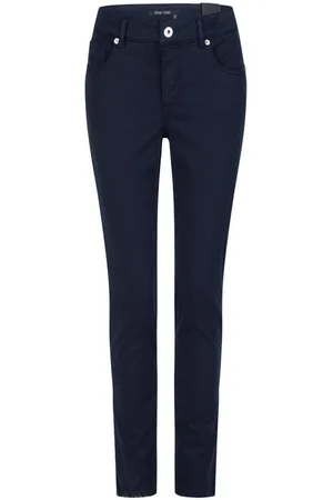 Marc Aurel Skinny-fit-Jeans aus nachhaltiger Tencelmischung - Verkäufer: