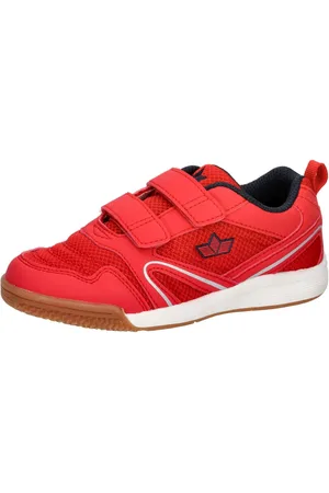 LICO Sportschuh Boulder V Hallenschuh - Verkäufer: GOL GmbH
