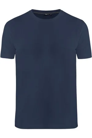 Mexx T-Shirt - Verkäufer: PTH ESP