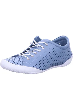 Andrea Conti Sneaker - Verkäufer: Shopfair.de