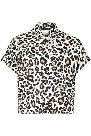 Betty Barclay Klassische Bluse Bluse Kurz 1/2 Arm - Verkäufer: Modehaus Arz