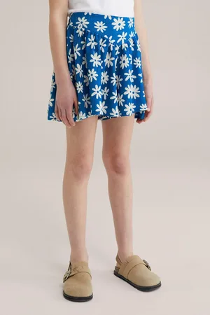 WE Fashion Shorts (1-tlg) - Verkäufer: