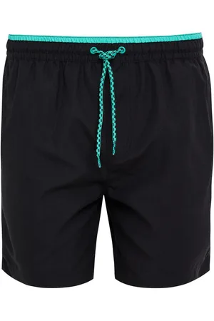 Threadbare Badehose THBDawlish mit Tunnelzug - Verkäufer: onQuality