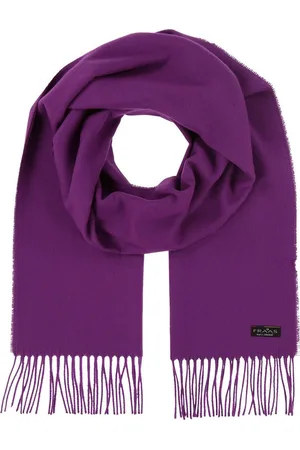 Fraas Modeschal Cashmink® Schal, (1-St), Co2 neutral - Verkäufer: