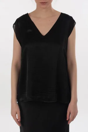 La Strada Longtop - Verkäufer: