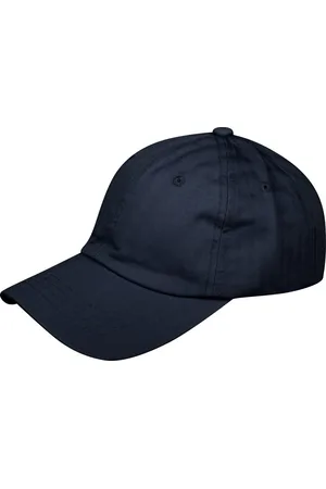Capelli new york Baseball Cap Cap mit Belüftungslöcher, One size, mit Logostickerei - Verkäufer: Capelli Europe GmbH