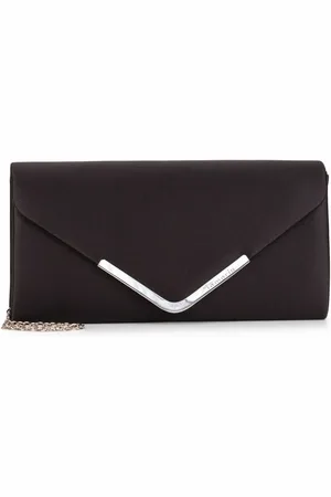 Tamaris Clutch Amalia (1-tlg) - Verkäufer: Mary & Paul
