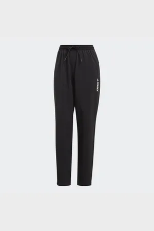 adidas Sporthose TERREX LITEFLEX HIKING HOSE - Verkäufer: adidas AG