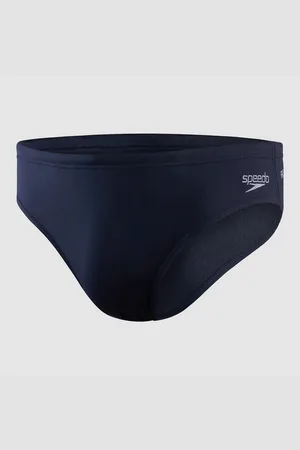 Speedo Badehose Eco Endurance + 7 cm Herren Badehose - Marineblau - Verkäufer: beim-schaeftlmaier