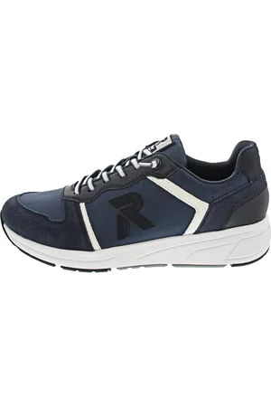 Rieker Sneaker - Verkäufer: SCHUH-Germann