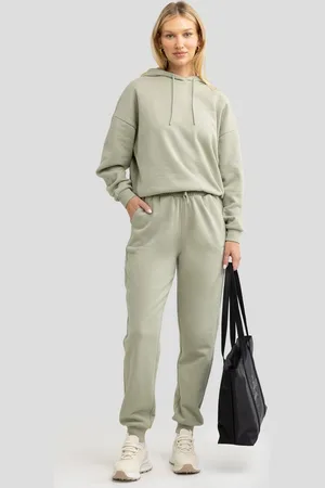 Big Star Sweatpants FOXIE - Verkäufer: