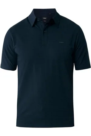 Mexx Poloshirt - Verkäufer: PTH ESP