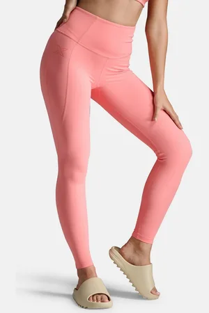 2XU Lauftights Form Hi-Rise Compression Tights (1-tlg) - Verkäufer: Emercor