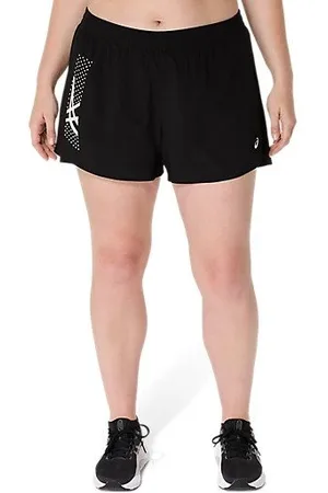 Asics Shorts ICON 4IN SHORT - Verkäufer: Sport Erdl