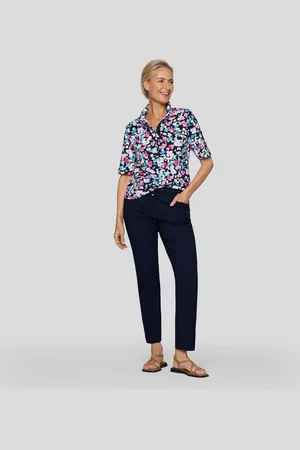 Rabe Poloshirt - Verkäufer: Mode Wendeln