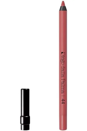 Diego dalla Palma MILANO Lipliner Lippenstift - Verkäufer: Parfümerie Wilhelm Haas